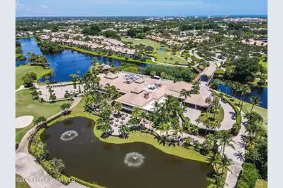3322 Casseekey Island Road #302, Jupiter, FL 33458 - Photo 42
