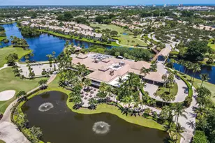 3322 Casseekey Island Rd, Jupiter, FL 33458 - Photo 42
