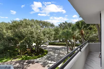 3322 Casseekey Island Road #302, Jupiter, FL 33458 - Photo 34