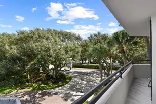 3322 Casseekey Island Rd, Jupiter, FL 33458 - Photo 34