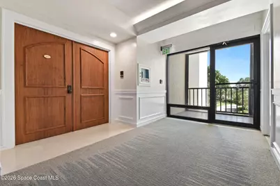 3322 Casseekey Island Road #302, Jupiter, FL 33458 - Photo 4