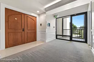3322 Casseekey Island Rd, Jupiter, FL 33458 - Photo 4