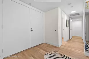 3322 Casseekey Island Rd, Jupiter, FL 33458 - Photo 12