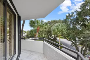 3322 Casseekey Island Rd, Jupiter, FL 33458 - Photo 36