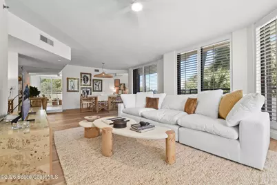 3322 Casseekey Island Road #302, Jupiter, FL 33458 - Photo 6