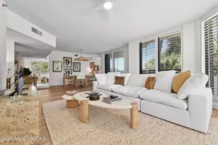 3322 Casseekey Island Rd, Jupiter, FL 33458 - Photo 6