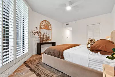 3322 Casseekey Island Road #302, Jupiter, FL 33458 - Photo 16