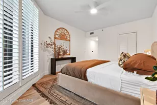 3322 Casseekey Island Rd, Jupiter, FL 33458 - Photo 16