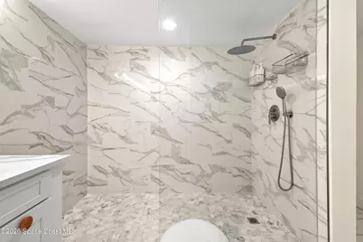 3322 Casseekey Island Road #302, Jupiter, FL 33458 - Photo 28