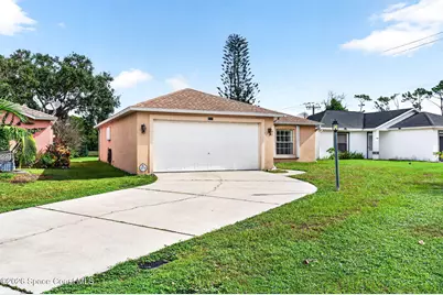 4111 Bahama Avenue, Melbourne, FL 32901 - Photo 8