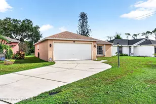 4111 Bahama Ave, Melbourne, FL 32901 - Photo 8