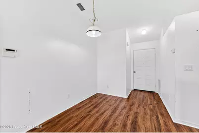 4111 Bahama Avenue, Melbourne, FL 32901 - Photo 24