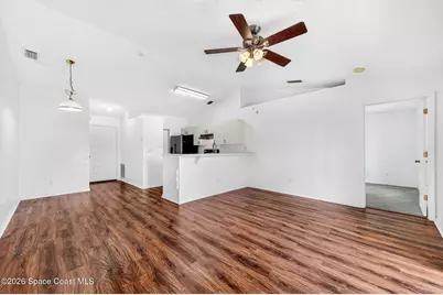 4111 Bahama Avenue, Melbourne, FL 32901 - Photo 26