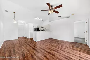 4111 Bahama Ave, Melbourne, FL 32901 - Photo 26
