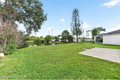 4111 Bahama Avenue, Melbourne, FL 32901 - Photo 10