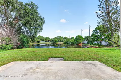 4111 Bahama Avenue, Melbourne, FL 32901 - Photo 38
