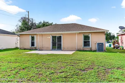4111 Bahama Avenue, Melbourne, FL 32901 - Photo 14