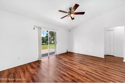 4111 Bahama Avenue, Melbourne, FL 32901 - Photo 28