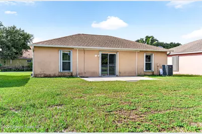 4111 Bahama Avenue, Melbourne, FL 32901 - Photo 16