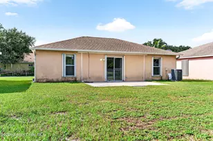 4111 Bahama Ave, Melbourne, FL 32901 - Photo 16