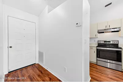 4111 Bahama Avenue, Melbourne, FL 32901 - Photo 20