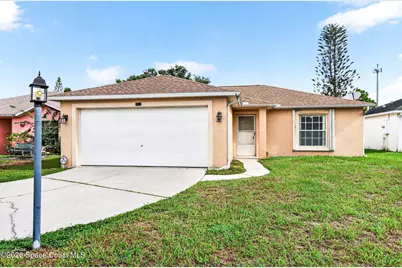4111 Bahama Avenue, Melbourne, FL 32901 - Photo 12