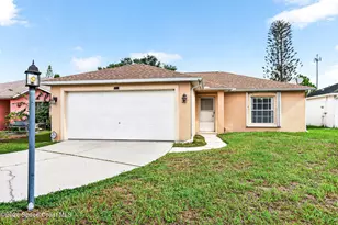 4111 Bahama Ave, Melbourne, FL 32901 - Photo 12