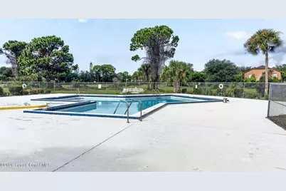 4111 Bahama Avenue, Melbourne, FL 32901 - Photo 40