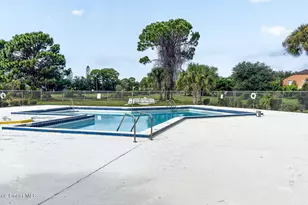 4111 Bahama Ave, Melbourne, FL 32901 - Photo 40