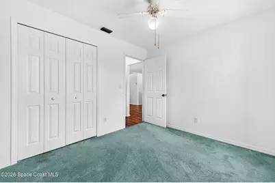 4111 Bahama Avenue, Melbourne, FL 32901 - Photo 34