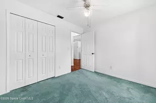 4111 Bahama Ave, Melbourne, FL 32901 - Photo 34