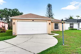 4111 Bahama Ave, Melbourne, FL 32901 - Photo 2