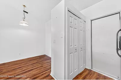 4111 Bahama Avenue, Melbourne, FL 32901 - Photo 22