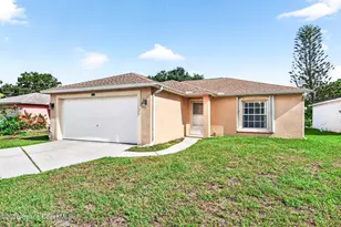 4111 Bahama Ave, Melbourne, FL 32901 - Photo 1