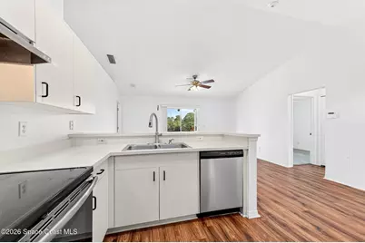 4111 Bahama Avenue, Melbourne, FL 32901 - Photo 4