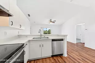 4111 Bahama Ave, Melbourne, FL 32901 - Photo 4