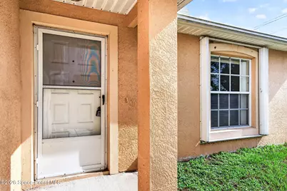 4111 Bahama Avenue, Melbourne, FL 32901 - Photo 18