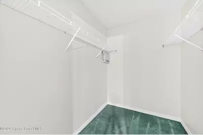 4111 Bahama Avenue, Melbourne, FL 32901 - Photo 32