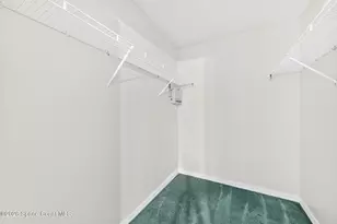 4111 Bahama Ave, Melbourne, FL 32901 - Photo 32