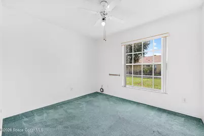 4111 Bahama Avenue, Melbourne, FL 32901 - Photo 36