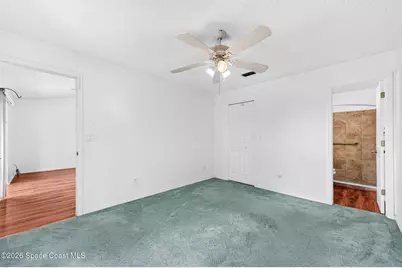 4111 Bahama Avenue, Melbourne, FL 32901 - Photo 30
