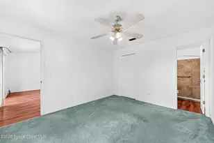 4111 Bahama Ave, Melbourne, FL 32901 - Photo 30