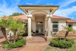 2815 Dairy Rd, Melbourne, FL 32904 - Photo 2