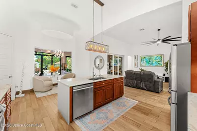2815 Dairy Road, Melbourne, FL 32904 - Photo 16