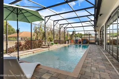 2815 Dairy Road, Melbourne, FL 32904 - Photo 48