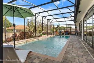 2815 Dairy Rd, Melbourne, FL 32904 - Photo 48
