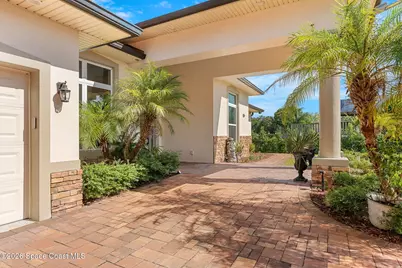 2815 Dairy Road, Melbourne, FL 32904 - Photo 62