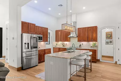 2815 Dairy Road, Melbourne, FL 32904 - Photo 10