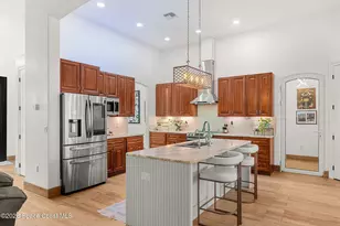 2815 Dairy Rd, Melbourne, FL 32904 - Photo 10