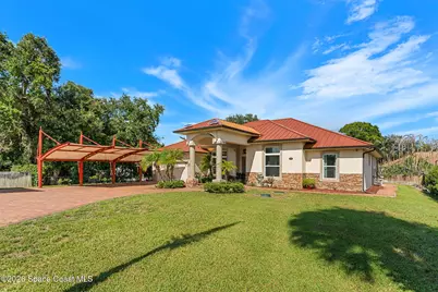 2815 Dairy Road, Melbourne, FL 32904 - Photo 70